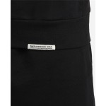 Hanorac fără Glugă Bărbați Nike Standard Issue Negru