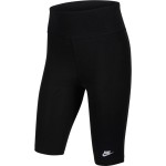 Colanți Sport pentru Copii Nike Negru