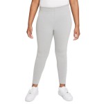 Colanți Sport pentru Copii Nike Sportswear Favorites