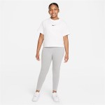 Colanți Sport pentru Copii Nike Sportswear Favorites