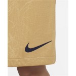 Set Sport pentru Bebeluși Nike