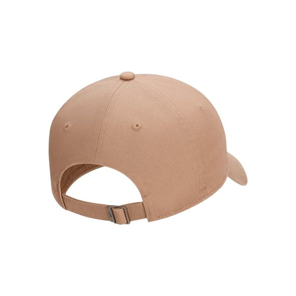 Șapcă Sport Nike Nk Club U Cb Fut Wsh