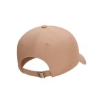 Șapcă Sport Nike Nk Club U Cb Fut Wsh