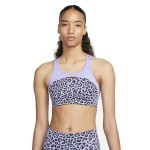 Sutien Sport Nike Albastru