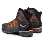 Încălțăminte mers sportiv pentru bărbați Salewa Trainer Lite Mid