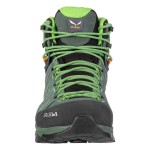 Încălțăminte mers sportiv pentru bărbați Salewa MS Alp Trainer 2 Mid GTX