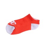 Șosete Sport Dc 2901HE Albastru Infantil Unisex