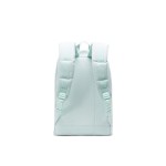 Rucsac Casual Herschel Retreat Albastru