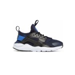 Adidași Casual Bărbați Nike Huarache Run Ultra Albastru închis 29.5