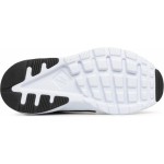 Adidași Casual Bărbați Nike Huarache Run Ultra Albastru închis 29.5