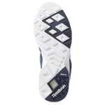 Adidași pentru Copii Reebok Aztrek Albastru închis