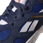 Adidași pentru Copii Reebok Aztrek Albastru închis