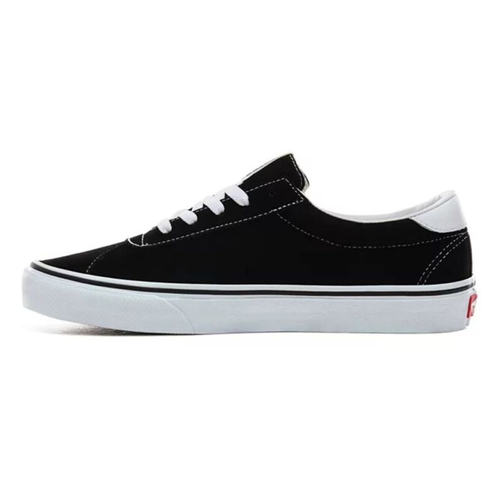 Adidași Casual Bărbați Vans Sport Negru 42