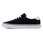 Adidași Casual Bărbați Vans Sport Negru 42