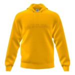 Hanorac cu Glugă Bărbați Joma Sport Beta