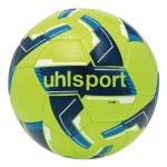 Minge de Fotbal Uhlsport Team Verde deschis Mărime unică