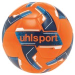 Minge de Fotbal Uhlsport Team Portocaliu închis Mărime unică