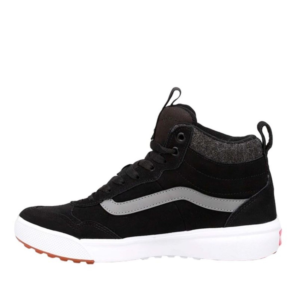 Încălțăminte de Running pentru Adulți Vans Range EXP Hi Guard