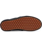 Încălțăminte Sport Bărbați Vans Atwood Negru