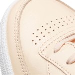 Pantofi sport pentru femei Reebok Club C 85 Bej
