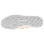 Pantofi sport pentru femei Reebok Club C 85 Bej