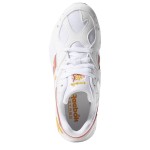 Încălțăminte Sport Bărbați Reebok Aztrek Alb