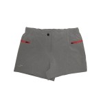 Pantalon Scurt Sport Joma Sport Gri