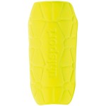 Apărători pentru Gambe Uhlsport Bionikshield Galben