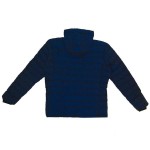 Hanorac Joluvi Orion Albastru închis