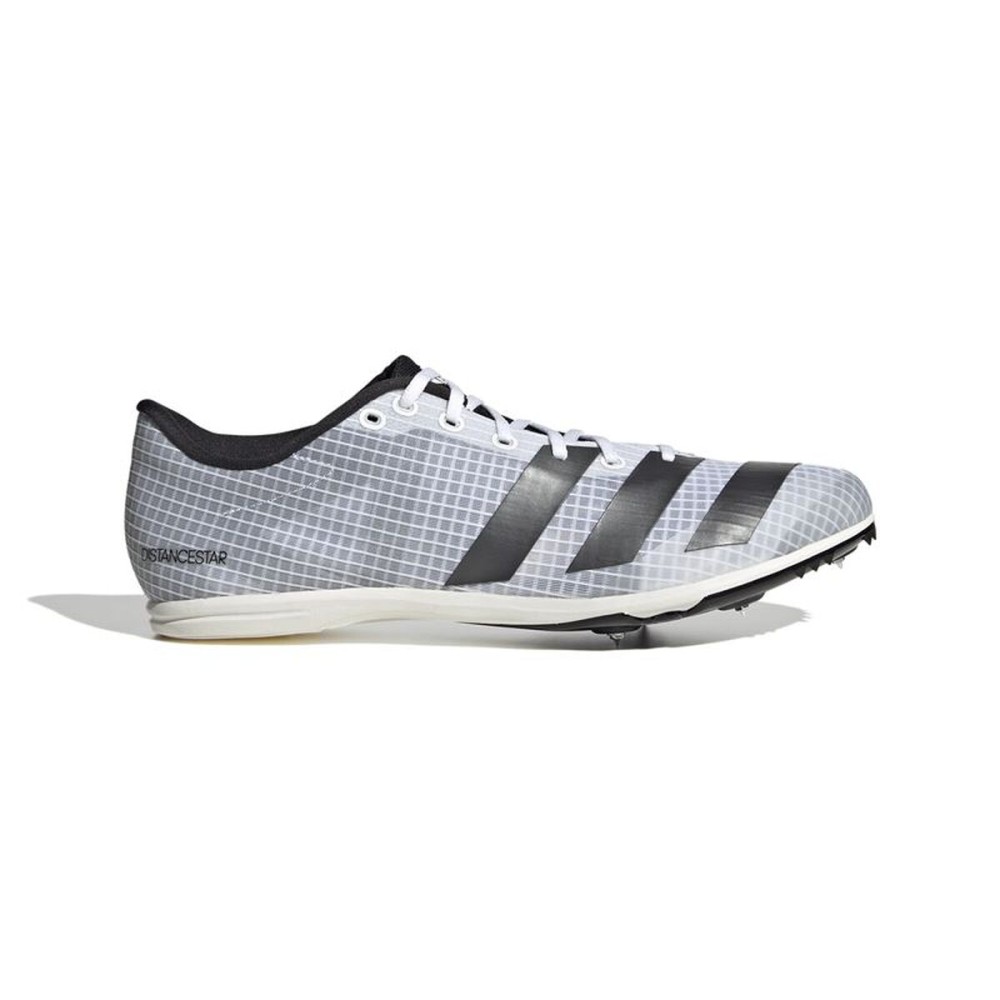 Încălțăminte Sport Bărbați Adidas Distancestar Negru
