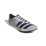 Încălțăminte Sport Bărbați Adidas Distancestar Negru