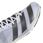 Încălțăminte Sport Bărbați Adidas Distancestar Negru