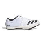 Încălțăminte Sport Bărbați Adidas Jumpstar Alb