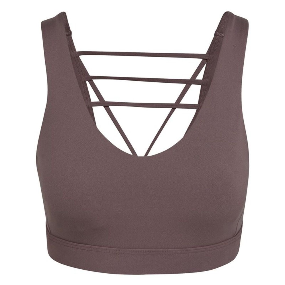 Sutien Sport Adidas Coreflow Luxe S