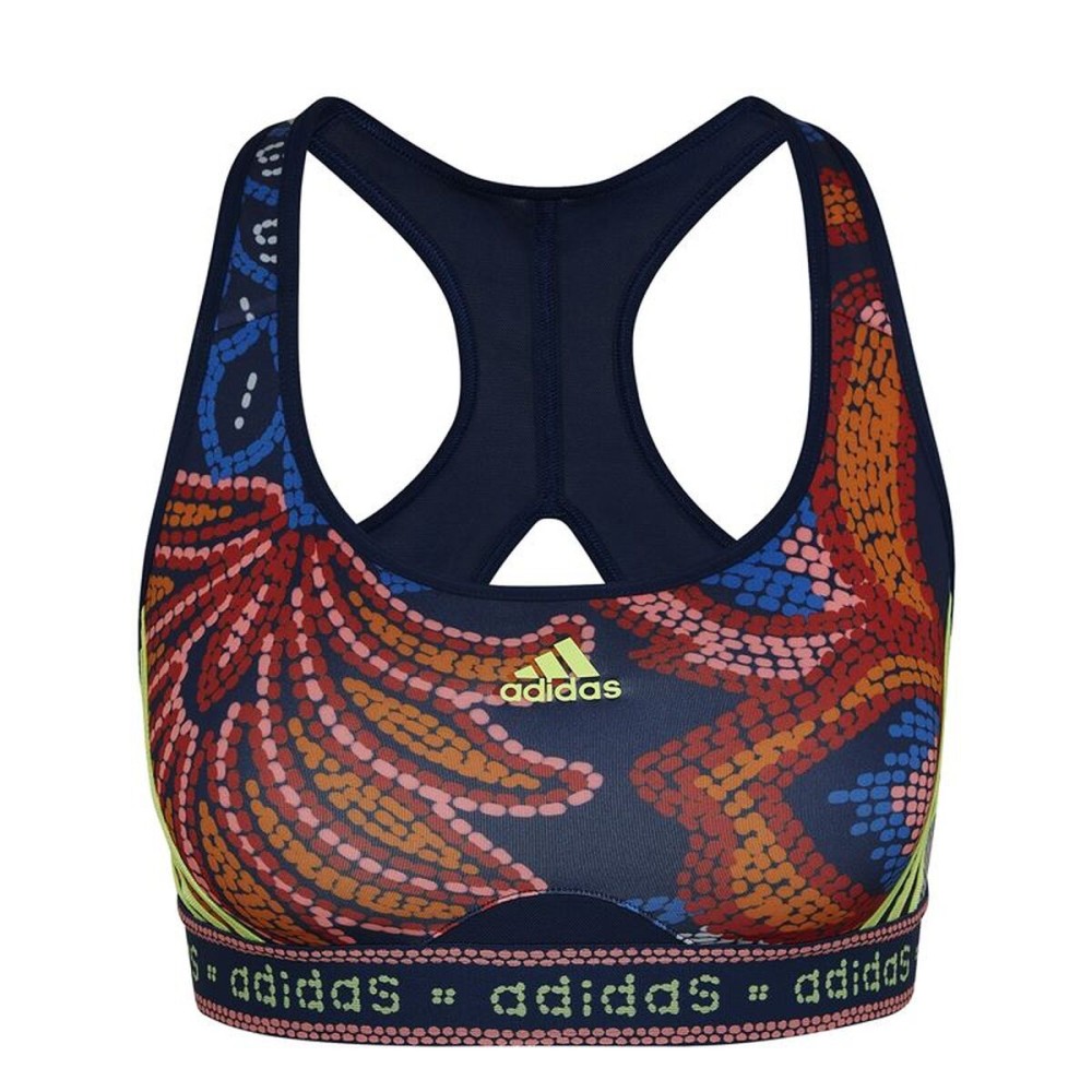 Sutien Sport Adidas Farm Rio XXS