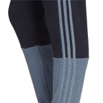 Pantaloni lungi de sport Adidas Essentials Gri Bărbați