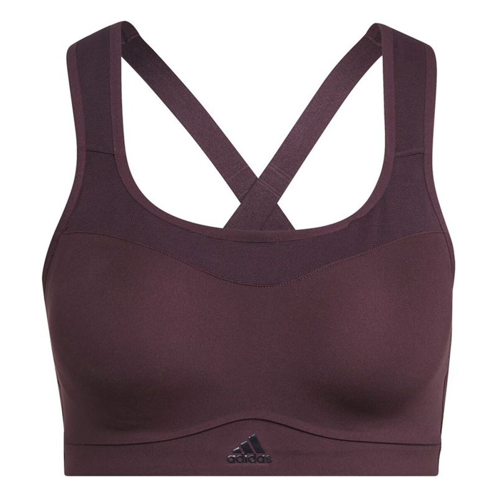 Sutien Sport Adidas TLRD Impact XL