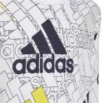 Hanorac cu Glugă Unisex Adidas HP0826