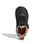 Adidași pentru Copii Adidas FortaRun