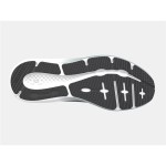 Încălțăminte de Running pentru Adulți Under Armour Charged Gri