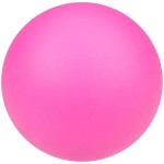 Palete de Plajă cu Minge Waimea SR063BFROZ