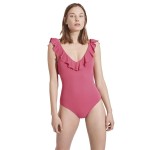 Costum de Baie Femei Ysabel Mora 81797-RS Roz deschis