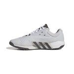 Încălțăminte Sport Bărbați Adidas Dropstep Trainer Alb Bărbați