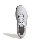 Încălțăminte Sport Bărbați Adidas Dropstep Trainer Alb Bărbați