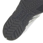 Încălțăminte Sport Bărbați Adidas Dropstep Trainer Alb Bărbați