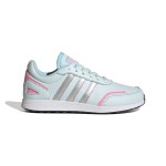Adidași pentru Copii Adidas VS Swich 3 Lifestyle3 Acvamarin