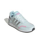 Adidași pentru Copii Adidas VS Swich 3 Lifestyle3 Acvamarin