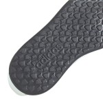 Adidași pentru Copii Adidas VS Swich 3 Lifestyle3 Acvamarin