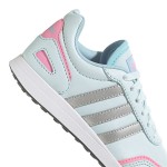 Adidași pentru Copii Adidas VS Swich 3 Lifestyle3 Acvamarin
