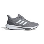 Încălțăminte de Running pentru Adulți Adidas EQ21 RUN Gri